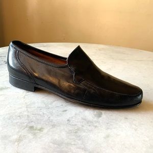 Allen Edmonds shoes